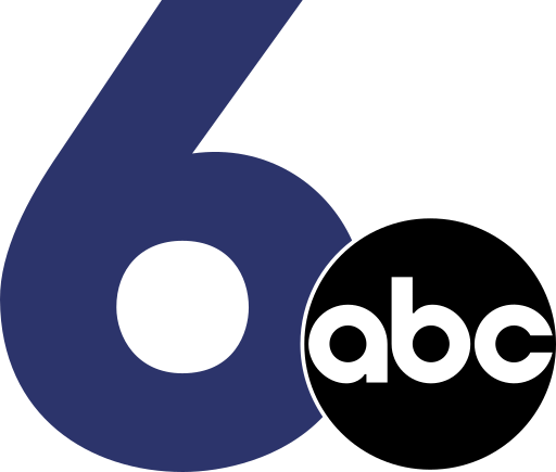 ID | Twin Falls | ABC KSAW