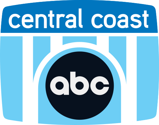 CA | Salinas | ABC KSBW-D2
