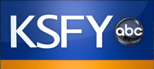 SD | Sioux Falls | ABC 8 KSFY