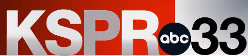 MO | SPRINGFIELD | ABC 33 KSPR