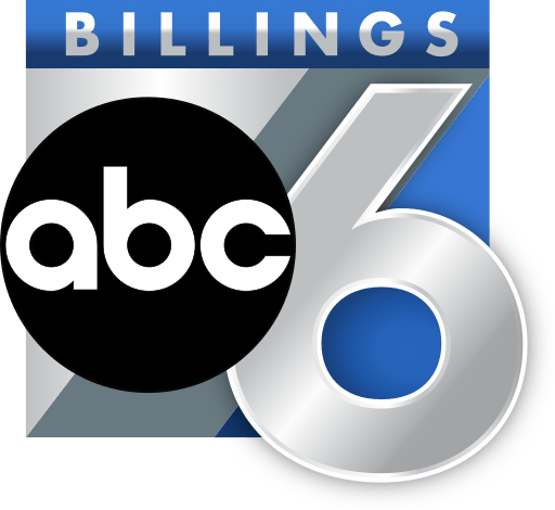 MT | Billings | ABC 6 KSVI