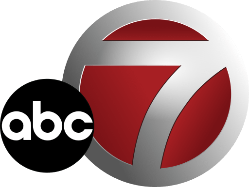 TX | Wichita Falls | ABC KSWO