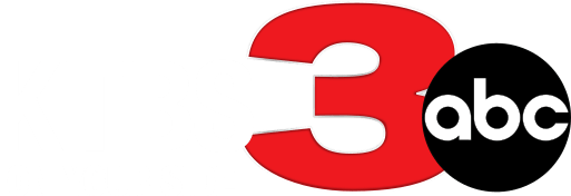 LA | SHREVEPORT | ABC 3 KTBS