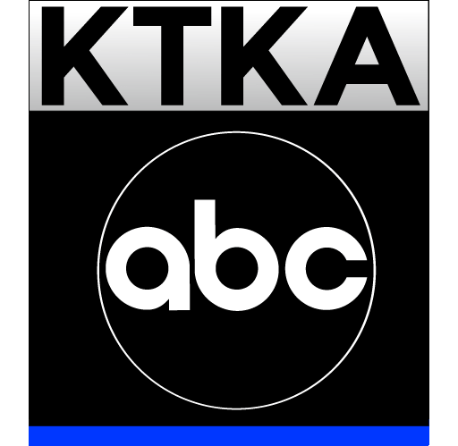 KS | Topeka | ABC KTKA