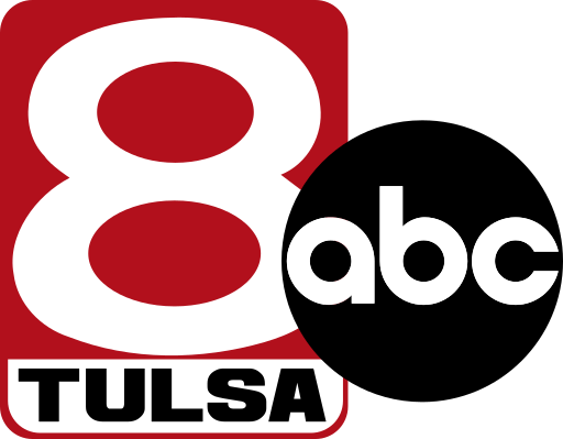 OK | Tulsa | ABC 8 KTUL