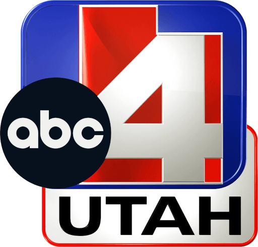 UT | Salt Lake City | ABC KTVX