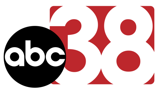 TX | San Angelo | ABC 12 KTXE