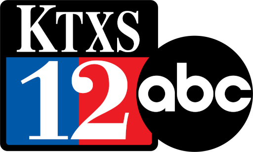 TX | Sweetwater | ABC 12 KTXS