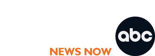 WA | Yakima | ABC 42 KVEW