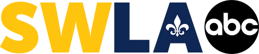 LA | Lake Charles | ABC KVHP-D2