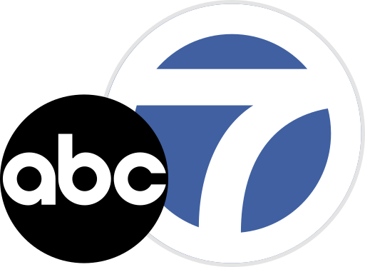 TX | Amarillo | ABC KVII