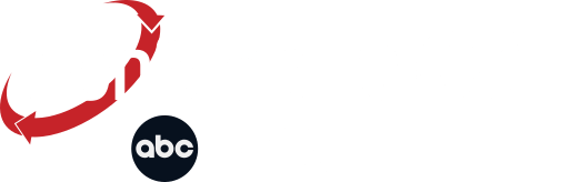 MT | Butte | ABC KWYB