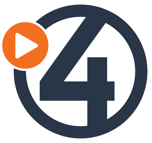 WA | Spokane | ABC 4 KXLY