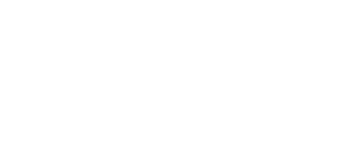 CA | Sacramento | ABC KXTV