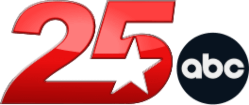 TX | Bryan | ABC 25 KXXV