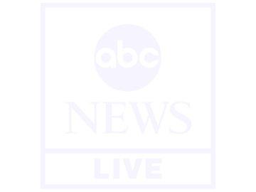 US : ABC News Live