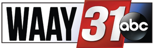 AL | Huntsville | ABC 31 WAAY