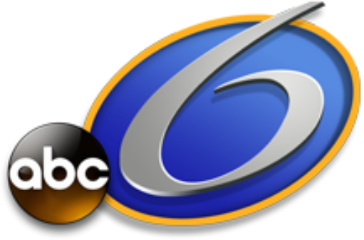 MS | Greenwood | ABC 6 WABG