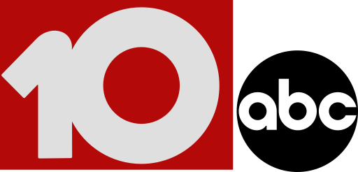 GA | ALBANY | USA ABC 10 WALB-DT2