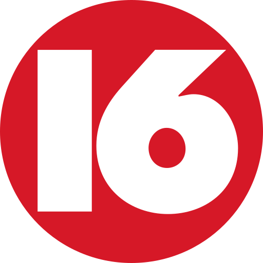 MS | Jackson | ABC 16 WAPT