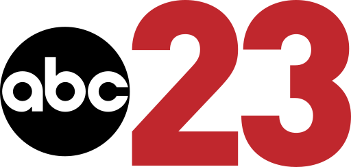 PA | Johnstown | ABC WATM