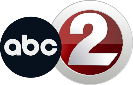 WI | Green Bay | ABC 2 WBAY