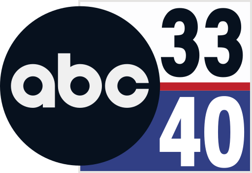 AL | Birmingham | ABC 33/40 WBMA