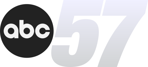 IN | South Bend | USA ABC 57 WBND