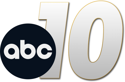 MI | Marquette | ABC WBUP