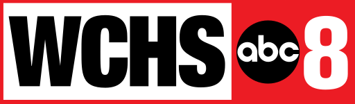 WV | Parkersburg | ABC 8 WCHS