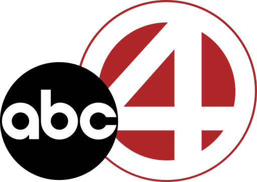 SC | CHARLESTON | ABC 4 WCIV