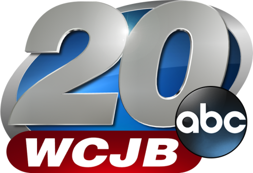 FL | GAINESVILLE | ABC 20 WCJB
