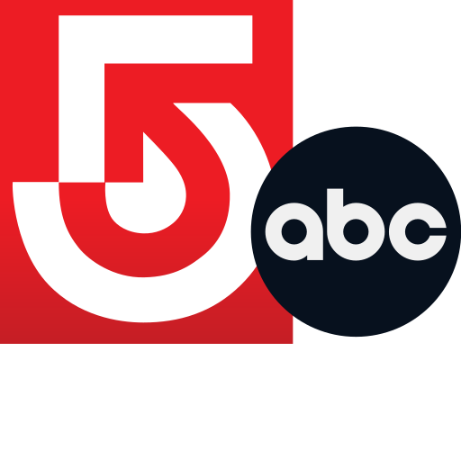 MA | Boston | ABC 5 WCVB