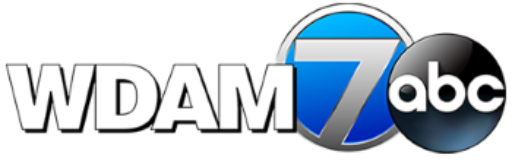 MS | Laurel | ABC WDAM-D2