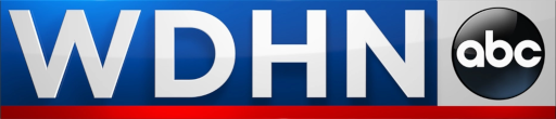 AL | Dothan | ABC WDHN