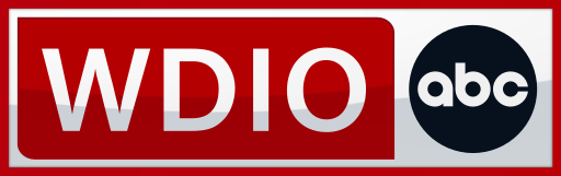 WI | Superior | ABC WDIO