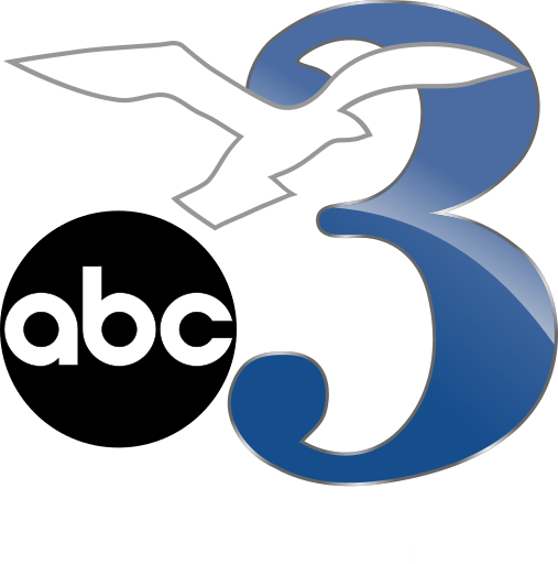 FL | Pensacola | ABC 3 WEAR