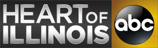 IL | Peoria | ABC WEEK-D2