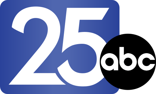 IN | Evansville | ABC WEHT