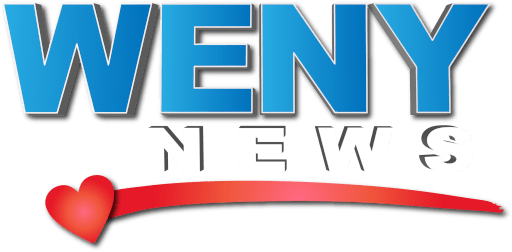 NY | Elmira | ABC WENY