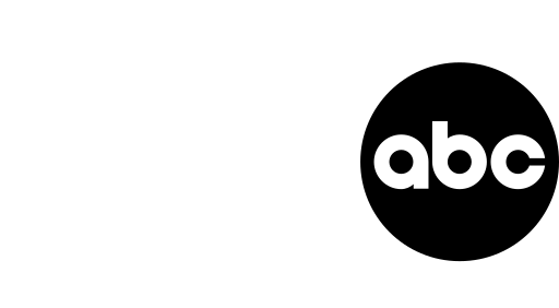 TX | Dallas | ABC WFAA