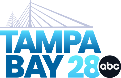 FL | Tampa Bay | ABC 28 WFTS