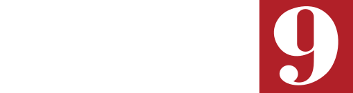FL | Orlando | ABC WFTV
