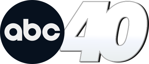 MA | Springfield | ABC 40 WGGB