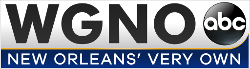 LA | New Orleans | ABC 26 WGNO