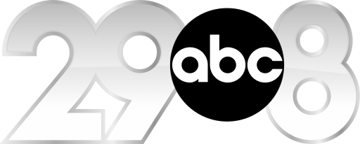 MI | Traverse City | ABC 28 WGTU