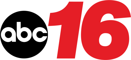 GA | Macon | ABC 24 WGXA-D2