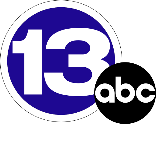 NY | Rochester | ABC 13 WHAM