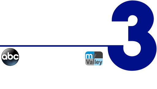 VA | Harrisonburg | ABC WHSV