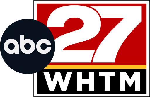 PA | Harrisburg | ABC 27 WHTM